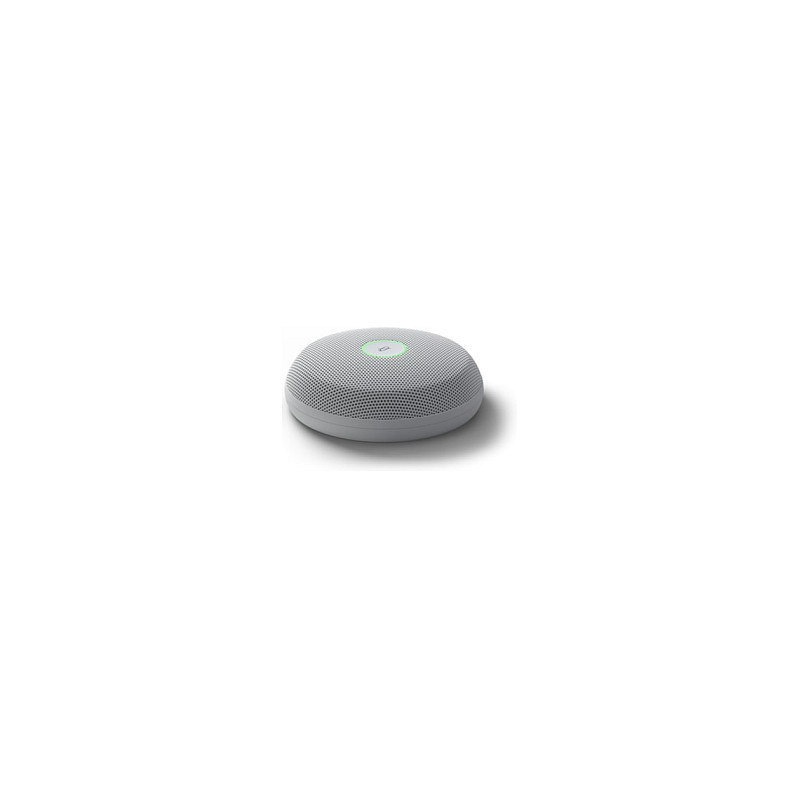 „Cisco CS-MIC-ARRAY-T“ mikrofonas