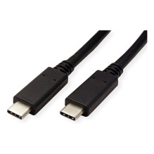 VERTĖ 11.99.9057 USB laidas VERTĖ 11.99.9057 USB laidas
