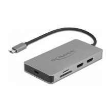 „DeLOCK 87004“ nešiojamojo...