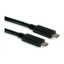 VERTĖ 11.99.9057 USB laidas VERTĖ 11.99.9057 USB laidas