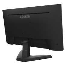 Lenovo Legion R27s computer monitor