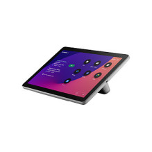 Cisco Room Navigator