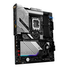Asrock Z890 Taichi Lite