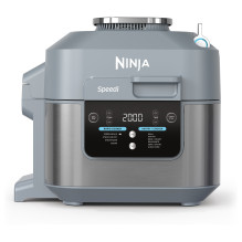 Ninja Speedi Ninja Speedi