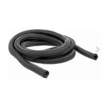 DeLOCK 18854 cable sleeve