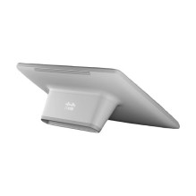 Cisco Room Navigator