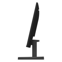„Lenovo Legion R27s“ kompiuterio monitorius „Lenovo Legion R27s“ kompiuterio monitorius
