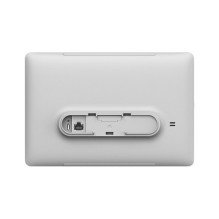 Cisco Room Navigator