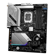 Asrock Z890 Taichi Lite