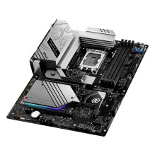 Asrock Z890 Taichi Lite