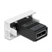 DeLOCK 81305 socket-outlet
