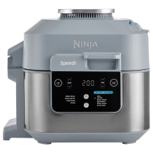 Ninja Speedi Ninja Speedi