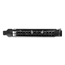 Asrock Hyper Quad M.2 interface cards / adapter