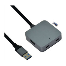 VALUE 12.99.1124 interface hub
