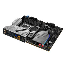 Asrock Z890 Taichi Lite