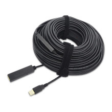VALUE 12991111 USB laidas