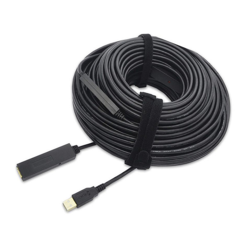 VALUE 12991111 USB laidas