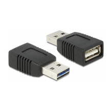 DeLOCK EASY-USB