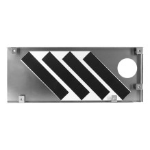 Asrock Hyper Quad M.2 interface cards / adapter