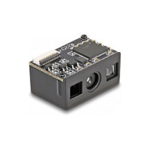 DeLOCK 90603 barcode reader...