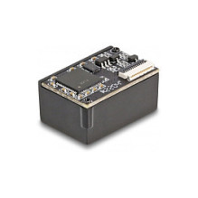 DeLOCK 90603 barcode reader accessory