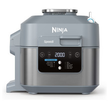 Ninja Speedi Ninja Speedi