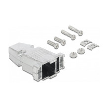 DeLOCK 66625 cable accessory