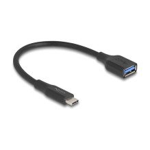 DeLOCK 67179 USB laidas