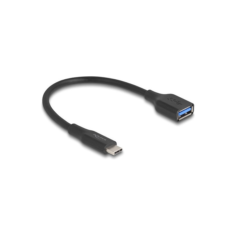 DeLOCK 67179 USB laidas