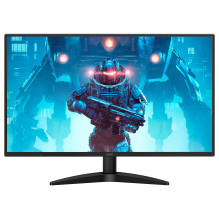 AOC B3 Q27B36X computer monitor