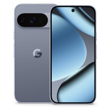 „Google Pixel 10 Pro XL“