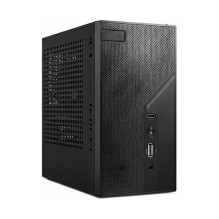 ASRock Barebone Deskmini...