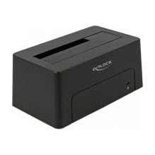 DeLOCK 63958 storage drive...