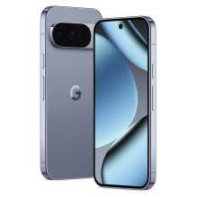 „Google Pixel 10 Pro XL“