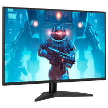 AOC B3 Q27B36X computer monitor
