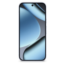 „Google Pixel 10 Pro XL“
