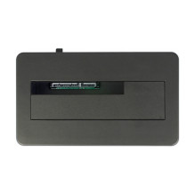 DeLOCK 63958 storage drive docking station DeLOCK 63958 storage drive docking station