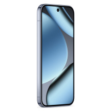 „Google Pixel 10 Pro XL“