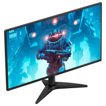 AOC B3 Q27B36X computer monitor