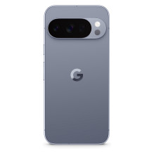 „Google Pixel 10 Pro XL“