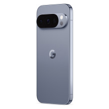 „Google Pixel 10 Pro XL“