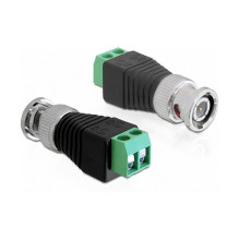 DeLOCK 65323 cable gender...