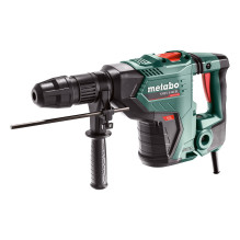 Metabo KHEV 5-40 BL