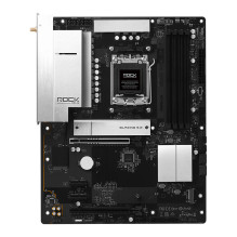 Asrock B850 Rock WiFi 7