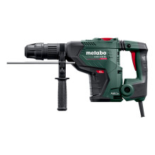 Metabo KHEV 5-40 BL
