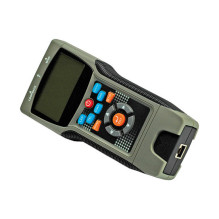 VALUE LAN Cable Multifunction Tester VALUE LAN Cable Multifunction Tester