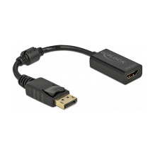 DeLOCK 61011 video cable...