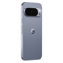 „Google Pixel 10 Pro XL“