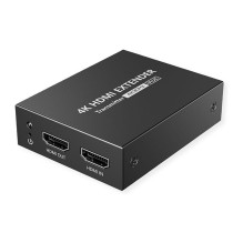 VALUE 14.99.3465 AV extender