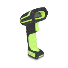 DeLOCK 90588 barcode reader